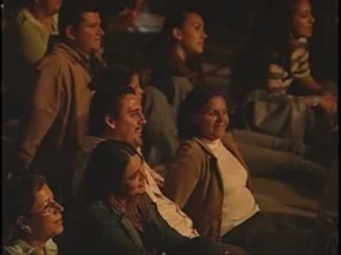 Martin Valverde - Ten Calma