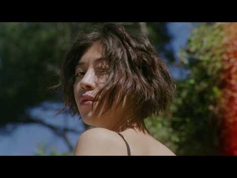 Suna - Echo Echo [Official Music Video]