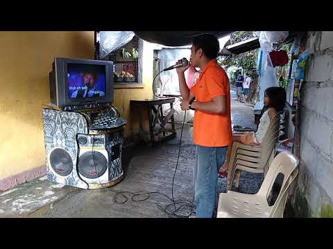 Pangako by Kindred Garden