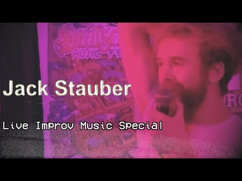Video thumbnail for Forever Young