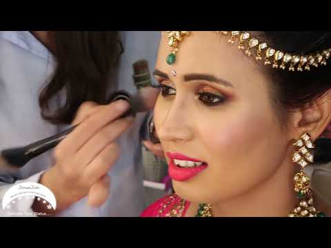 Wedding Planner portfolio by Dream Date Wedding Planner in Varanasi - Photo 3 Wedding Planner portfolio by Dream Date Wedding Planner in Varanasi - Photo 3