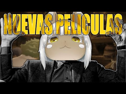 Ya sabemos cuándo sale la película de Demon Slayer