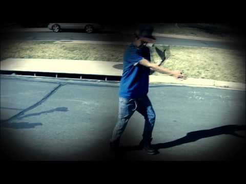 O.D.N|New Member| Shox get off| @therealsaul |S/o to @IMAKBRO