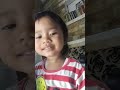 Dhefa Defa Lagi Kangen Sm Mba Eli