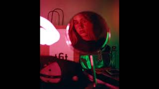 Razorlight - Golden Touch