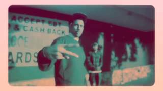 MED, Blu &amp; Madlib - Burgandy Whip (feat. Jimetta Rose)