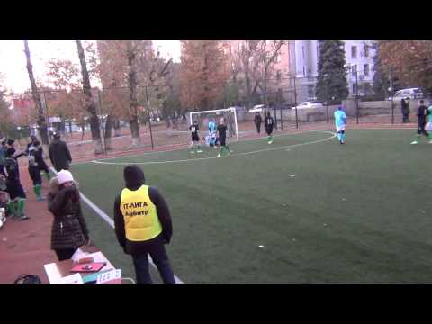 71. DataArt - Inbitec (4-3)