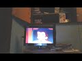 Closing To 101 Dalmatians 1992 VHS Version 3