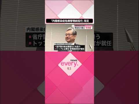 コロナウイルス:クリスチャン・ドロステンはこの措置に対して警告 – 緊急に停止する必要がある