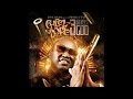Project Pat - Rubber Bands (Feat. Juicy J) (Cheez N Dope 3)