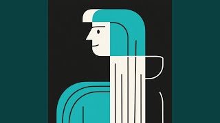 Download lagu HERE sa caritakan pada bin dan tang mp3