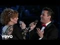 Rocio Durcal, Juan Gabriel - Fue Un Placer Conocerte (En Vivo)