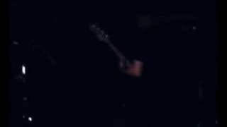 Weedeater Live Bull soapbox wilmington nc