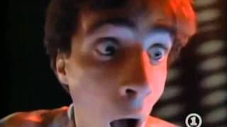 Dio - The Last In Line