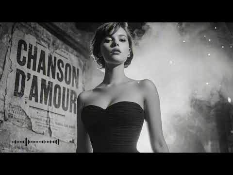 YouTube video jD6UlOHGMH4