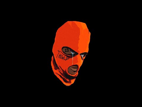[FREE] "Drip" (Dark Type Beat) | Hard Boom Bap Rap Beat 2023 Freestyle Rap Instrumental