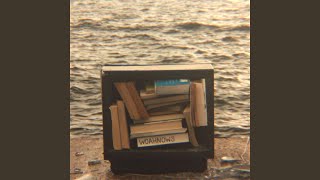 Music video thumbnail preview for Foma by Woahnows