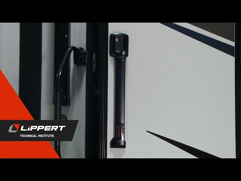 LatchXtend RV Door Handle Installation V1