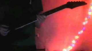 Bondage Fairies – Gay Wedding