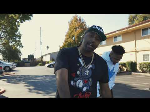 Mac Lo - Street Code (feat. Drizzy B x Lozo) Dir. by Vaughn's Visuals Produced by Mac Lo