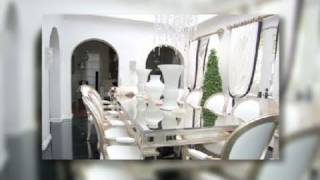 Rent Paris Hilton's home: $20,000/month