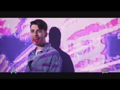 ANGOLI 16/12/2020: "GIOVANE PER SEMPRE" LA PRIMA CANZONE DI SIMONE TUCCIO