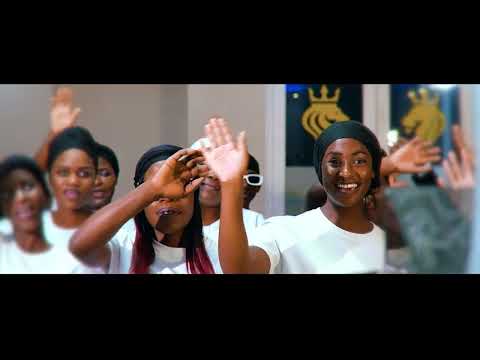 Matsimba - Prince Chigwida (Official Video)