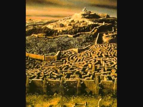 Fany - Jsi Mojí Minulostí