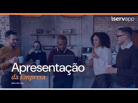 iservapp
