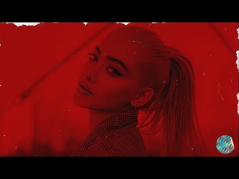 PLVTINA - RICH (ORIGINAL MIX)