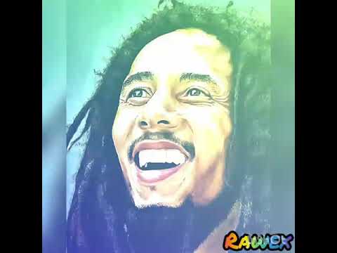 Rawex brooklyn(jadde/ arash min himmel)