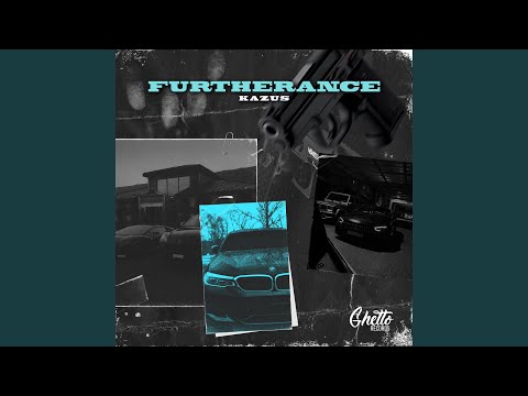 Furtherance