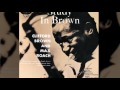 Clifford Brown - Take The 'A' Train