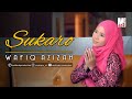 Wafiq Azizah Sukaro Official Music Video