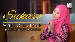 Download lagu Wafiq Azizah - Sukaro mp3