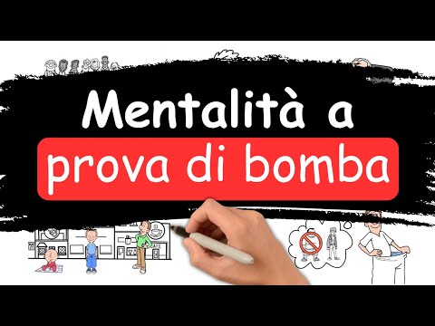 Daily habits to stop getting angry or annoyed by others