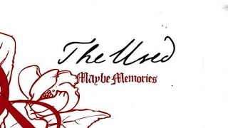 801 UNDERGROUND || THE USED || LIMEWIRE || UNRELEASED MEDIA || OBSCURE MUSIC || SKA PUNK || EMO