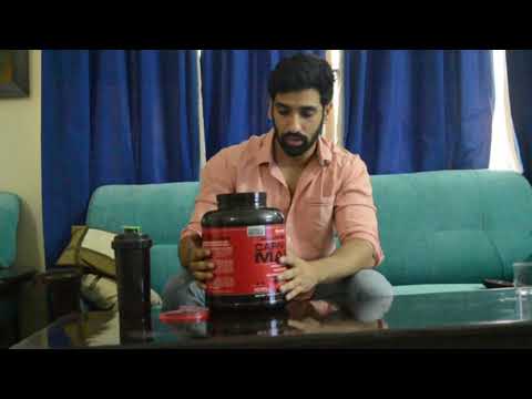 download lagu mp3 mp4 Beef Protein Powder In India, download lagu Beef Protein Powder In India gratis, unduh video klip Beef Protein Powder In India