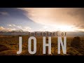 John 3 // Nicodemus