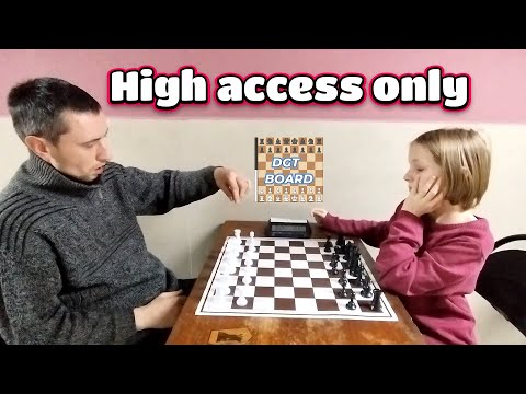 Alexander Pozdnyakov (1948) - WFM Alisa Yunker (2104) - Rapid