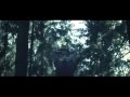 Ассаи - Неземная любовь (2013) клип 