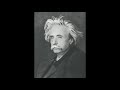 Grieg: Peer Gynts Serenade - conducted by Thomas Herzog - Thomas Herzog Grieg: Peer Gynts Serenade - conducted by Thomas Herzog