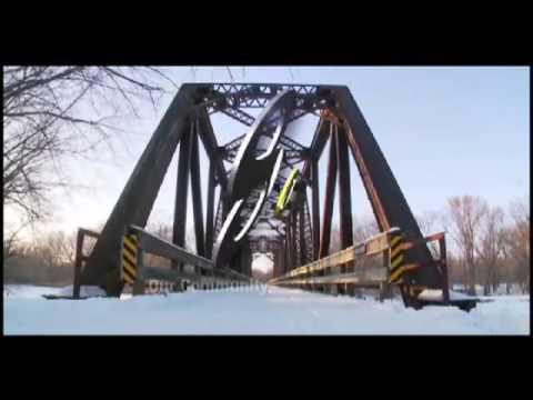 V11 (Our Community. Your Station.)