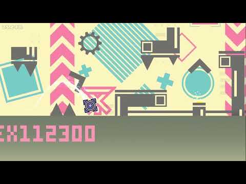 "Ablixa" by Toxikuu {Insane 9*} [All Coins] | TeamCobes GD