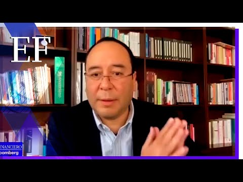 Plan B de AMLO pone en riesgo la estructura del INE: Ciro Murayama