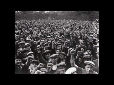 Sandra Mantovani - E per la strada