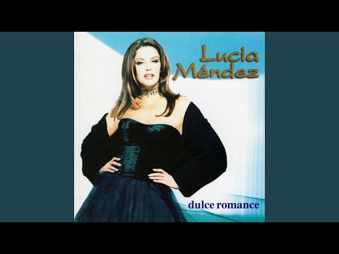 Cachito / Mi Caprichito