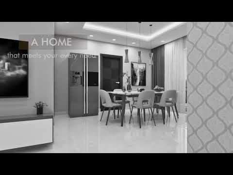 3D Tour Of Adasada Elite Homes