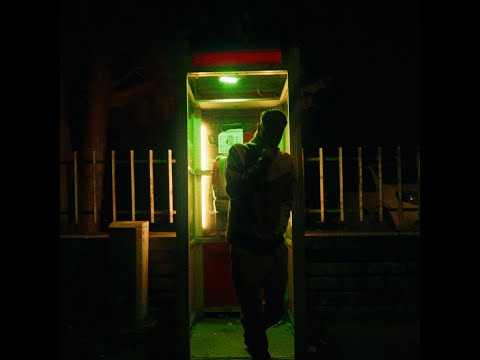 Some17- Tutto Questo Niente prod. Vittorio Filloramo