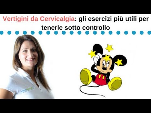 Trattamento del menisco del ginocchio del Permiano Raccomandazioni per lartrosi del ginocchio